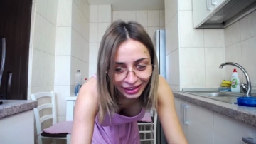 Nolimitscoupl3 09-12-2021 Porn 